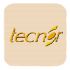 Tecnor 